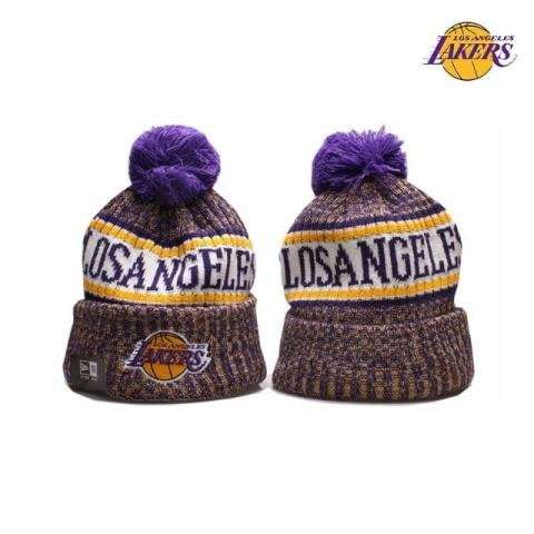 Gorros New Era - Imagen 4