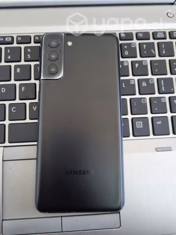 S21 plus dual sim - Imagen 3