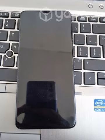 S21 plus dual sim - Imagen 2