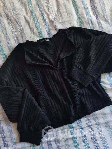 Ropa semi nueva y alguna nuevas - Imagen 6