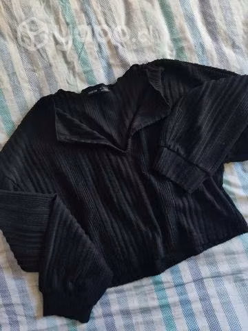 Ropa semi nueva y alguna nuevas - Imagen 5