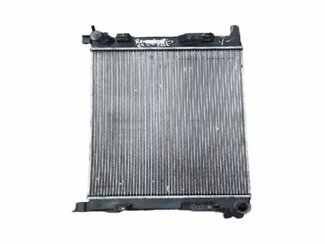 Radiador de agua renault clio iv 2012 2022