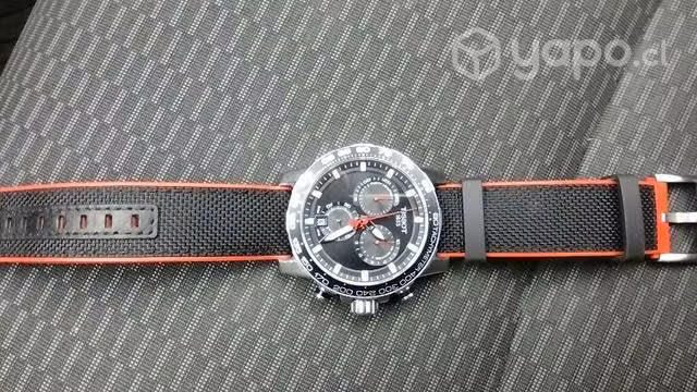 Reloj Tissot
