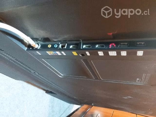 Tv para reparar - Imagen 2
