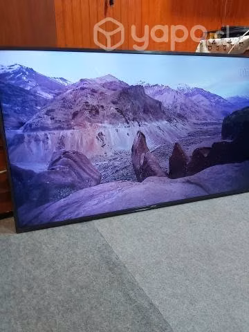 Tv para reparar