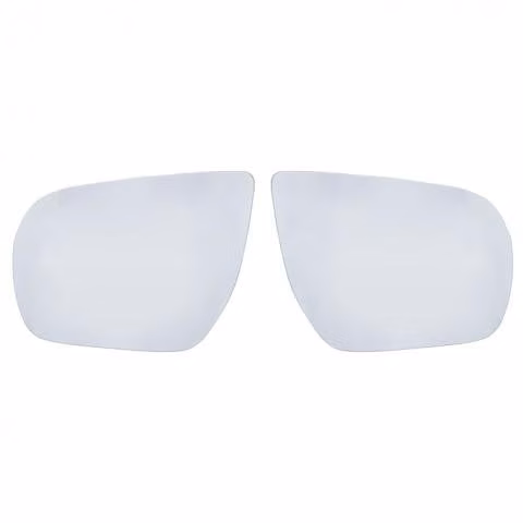 Luneta Espejo Retrovisor Saic Maxus T60 17-22 Par