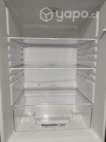 Refrigerador heiser - Imagen 3