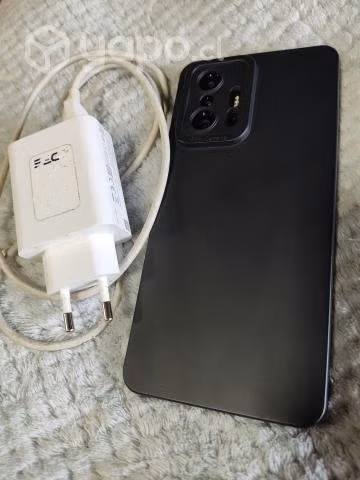 11t pro