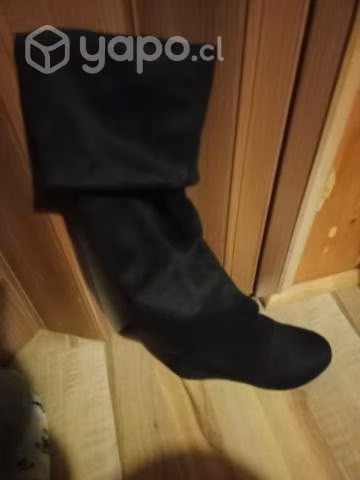 Botas - Imagen 3