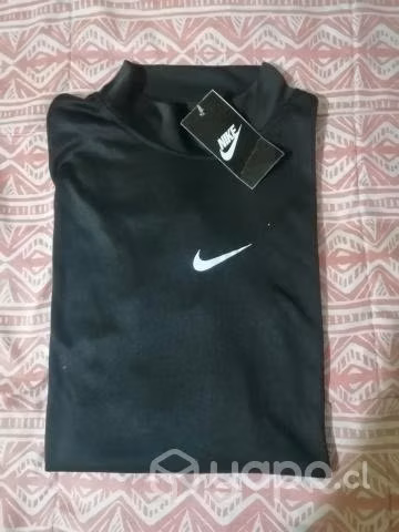 Talla M - Imagen 1