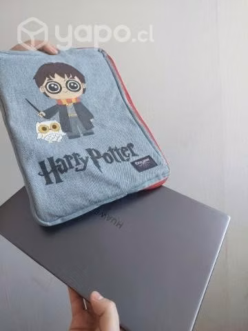 Matebook D 15 - Imagen 5