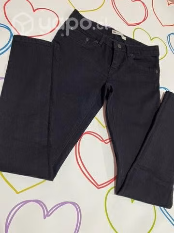 Pantalón Levi's talla 14 - Imagen 2