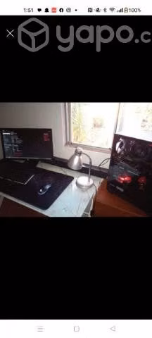 Pc