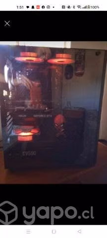 Pc
