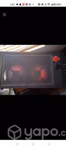 Pc
