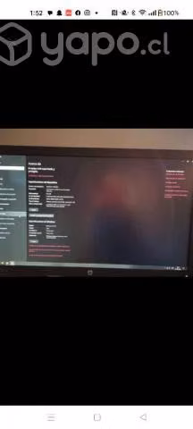 Pc