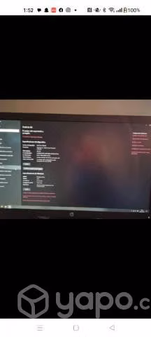 Pc