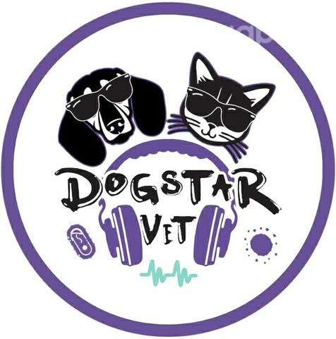 Medicina preventiva veterinaria a domicilio