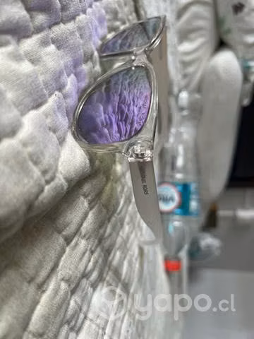 Lentes Michael Kors - Imagen 2