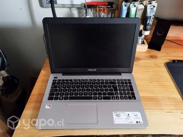 Notebook - Imagen 4