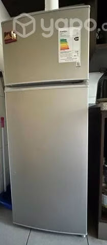 refrigerador