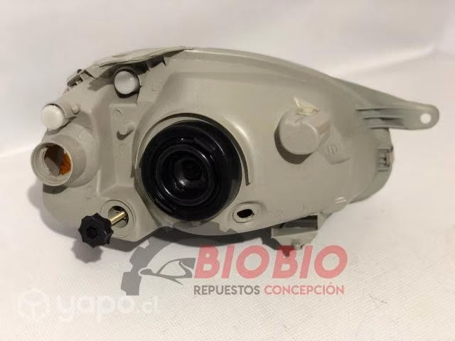 OPTICO CHEVROLET CORSA 1.6cc 1999/2009