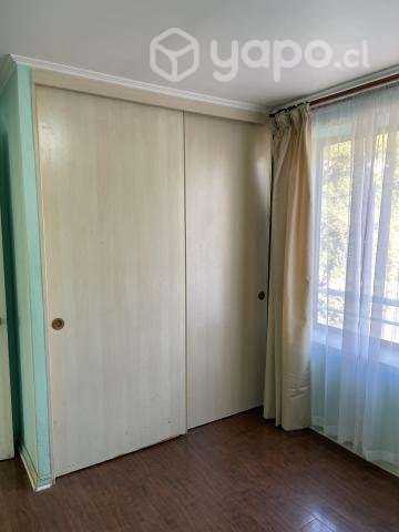 Casa ciudad de los valles - Imagen 4