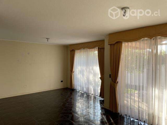 Casa ciudad de los valles - Imagen 9