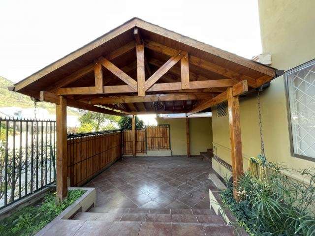 Casa ciudad de los valles - Imagen 13