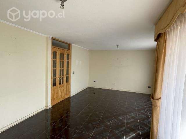 Casa ciudad de los valles - Imagen 11