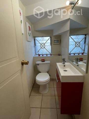 Casa ciudad de los valles - Imagen 17
