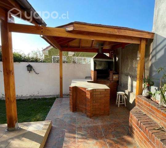 Casa ciudad de los valles - Imagen 12