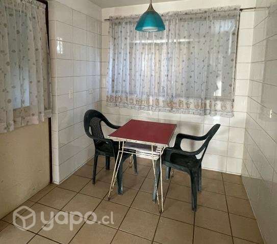Casa ciudad de los valles - Imagen 2
