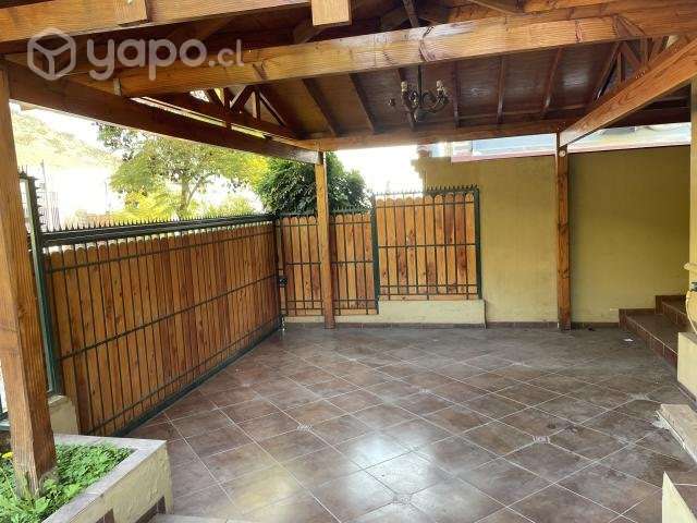 Casa ciudad de los valles - Imagen 14