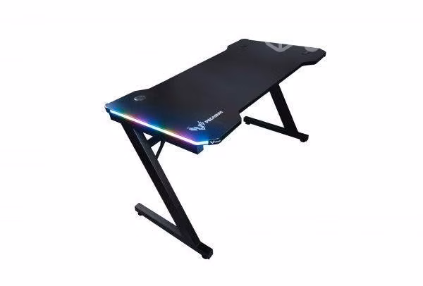 Escritorio Pegasum Arcadia RGB XL