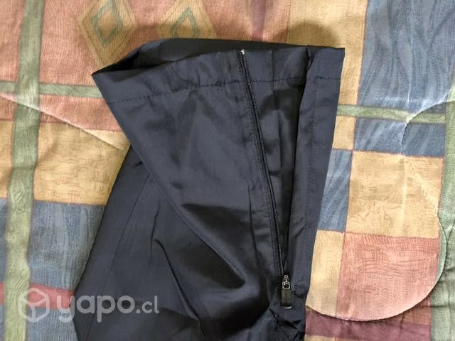 Pantalón buzo Brooks - Imagen 4