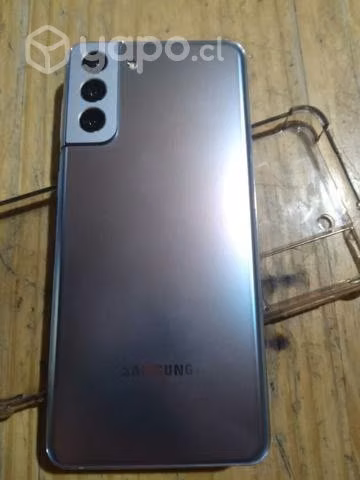 Samsung s21 plus