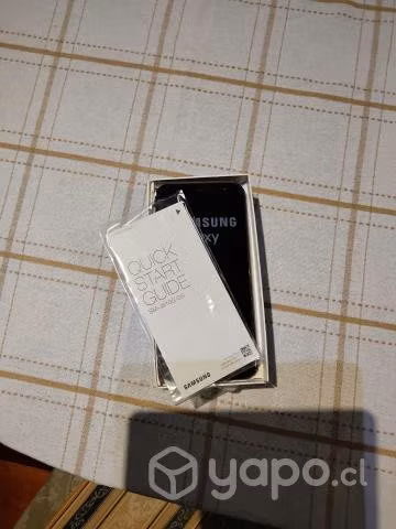 Samsung J6+