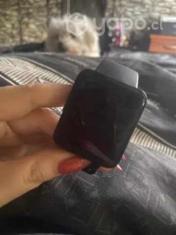 Reloj redmi watch 2 xiaomi