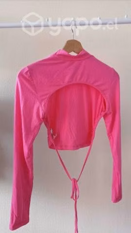 Sueter shein - Imagen 5
