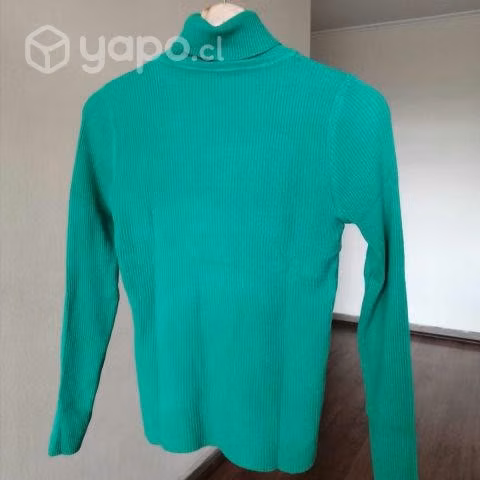 Sueter shein - Imagen 2