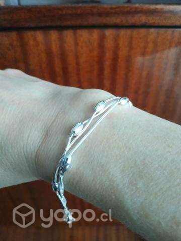 Bella pulsera 3 en 1 - Imagen 3