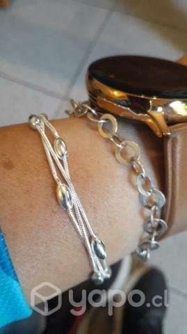 Bella pulsera 3 en 1 - Imagen 2
