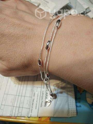 Bella pulsera 3 en 1 - Imagen 5
