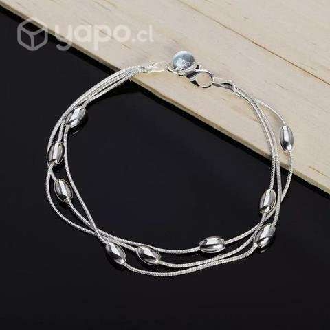 Bella pulsera 3 en 1 - Imagen 4