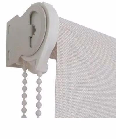 Roller cortinas screen