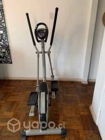 Elíptica Master Fit - Imagen 2