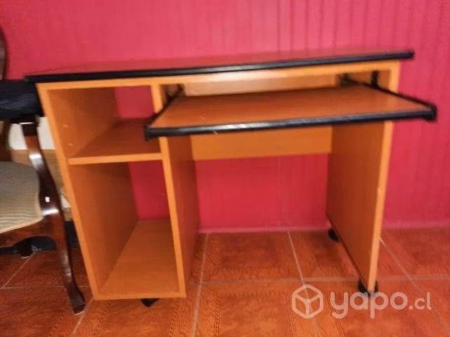 Vendo Escritorio - Imagen 4