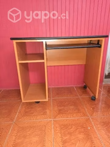 Vendo Escritorio