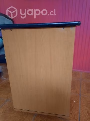 Vendo Escritorio - Imagen 2